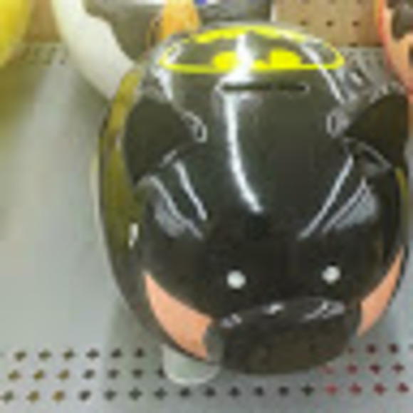 beastbkr23